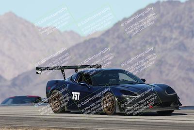 media/Nov-23-2025-Speed Ventures (Sun) [[88f20b6e61]]/1-Red Group/Session 3 (Turn 9)/